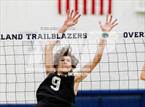 Photo from the gallery "Mountain Vista vs. Littleton Public Schools (CHSAA 5A Round 2)"