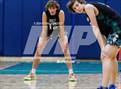 Photo from the gallery "Mountain Vista vs. Littleton Public Schools (CHSAA 5A Round 2)"