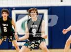 Photo from the gallery "Mountain Vista vs. Littleton Public Schools (CHSAA 5A Round 2)"