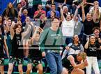 Photo from the gallery "Mountain Vista vs. Littleton Public Schools (CHSAA 5A Round 2)"