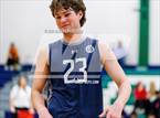 Photo from the gallery "Mountain Vista vs. Littleton Public Schools (CHSAA 5A Round 2)"