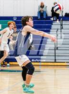 Photo from the gallery "Mountain Vista vs. Littleton Public Schools (CHSAA 5A Round 2)"