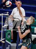Photo from the gallery "Mountain Vista vs. Littleton Public Schools (CHSAA 5A Round 2)"