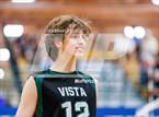 Photo from the gallery "Mountain Vista vs. Littleton Public Schools (CHSAA 5A Round 2)"