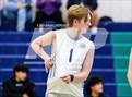 Photo from the gallery "Mountain Vista vs. Littleton Public Schools (CHSAA 5A Round 2)"