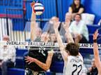 Photo from the gallery "Mountain Vista vs. Littleton Public Schools (CHSAA 5A Round 2)"