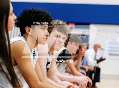 Thumbnail 1 in Mountain Vista vs. Littleton Public Schools (CHSAA 5A Round 2) photogallery.