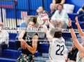 Photo from the gallery "Mountain Vista vs. Littleton Public Schools (CHSAA 5A Round 2)"