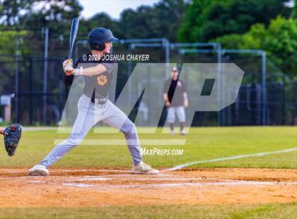 Thumbnail 2 in Fuquay - Varina @ Willow Spring photogallery.