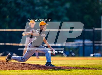 Thumbnail 1 in Fuquay - Varina @ Willow Spring photogallery.