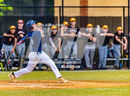Thumbnail 3 in Fuquay - Varina @ Willow Spring photogallery.