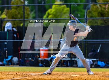 Thumbnail 2 in Fuquay - Varina @ Willow Spring photogallery.