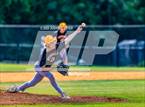 Photo from the gallery "Fuquay - Varina @ Willow Spring"