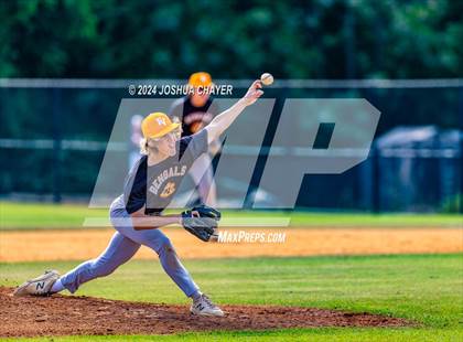 Thumbnail 3 in Fuquay - Varina @ Willow Spring photogallery.
