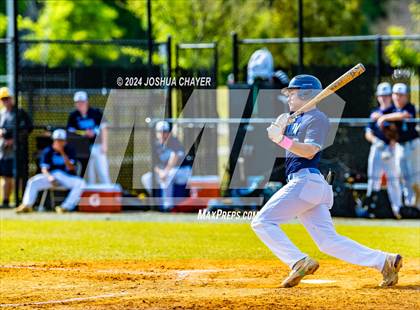 Thumbnail 2 in Fuquay - Varina @ Willow Spring photogallery.
