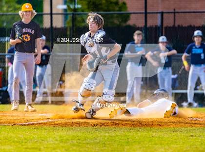 Thumbnail 1 in Fuquay - Varina @ Willow Spring photogallery.