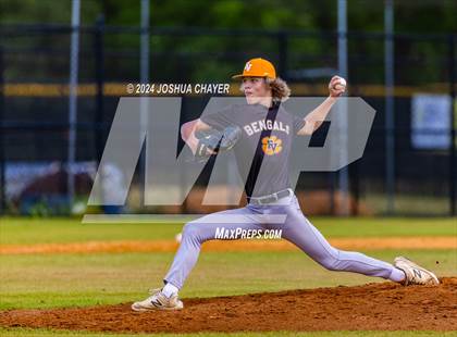 Thumbnail 2 in Fuquay - Varina @ Willow Spring photogallery.