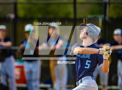 Thumbnail 3 in Fuquay - Varina @ Willow Spring photogallery.