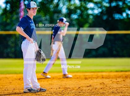 Thumbnail 3 in Fuquay - Varina @ Willow Spring photogallery.