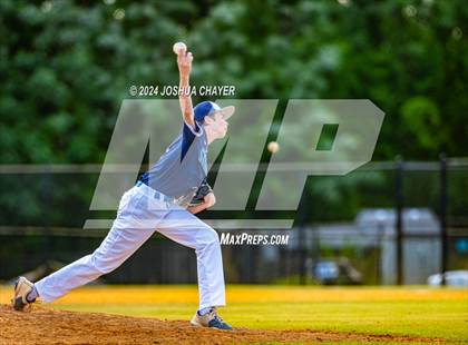 Thumbnail 2 in Fuquay - Varina @ Willow Spring photogallery.