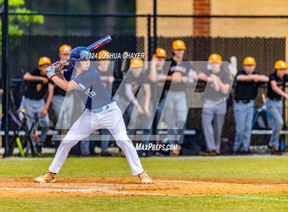 Thumbnail 2 in Fuquay - Varina @ Willow Spring photogallery.