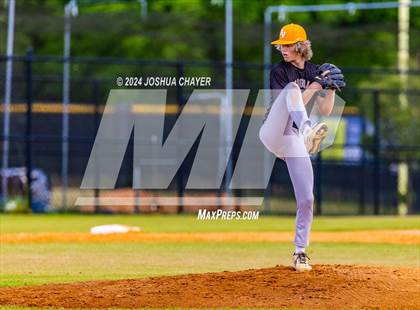 Thumbnail 3 in Fuquay - Varina @ Willow Spring photogallery.