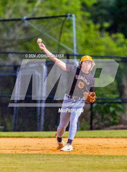 Thumbnail 2 in Fuquay - Varina @ Willow Spring photogallery.