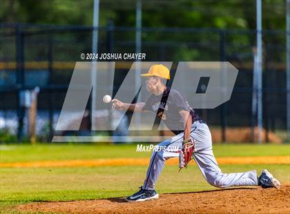 Thumbnail 1 in Fuquay - Varina @ Willow Spring photogallery.