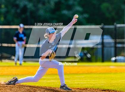 Thumbnail 2 in Fuquay - Varina @ Willow Spring photogallery.