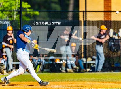 Thumbnail 3 in Fuquay - Varina @ Willow Spring photogallery.