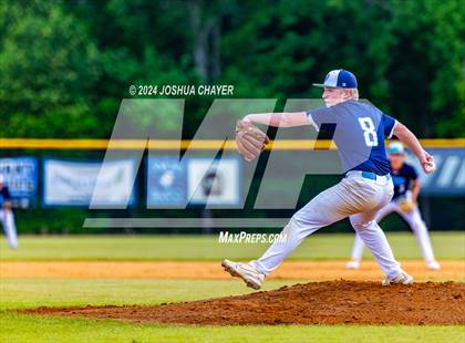 Thumbnail 1 in Fuquay - Varina @ Willow Spring photogallery.