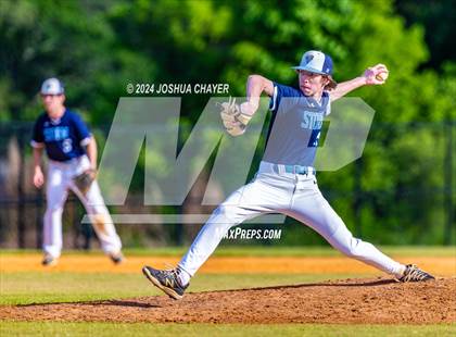 Thumbnail 3 in Fuquay - Varina @ Willow Spring photogallery.