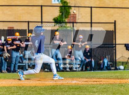 Thumbnail 3 in Fuquay - Varina @ Willow Spring photogallery.