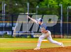 Photo from the gallery "Fuquay - Varina @ Willow Spring"