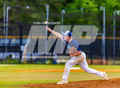Thumbnail 2 in Fuquay - Varina @ Willow Spring photogallery.