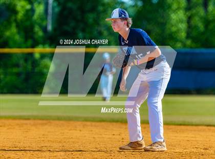 Thumbnail 2 in Fuquay - Varina @ Willow Spring photogallery.