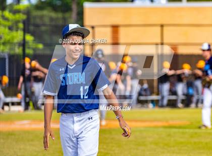 Thumbnail 2 in Fuquay - Varina @ Willow Spring photogallery.