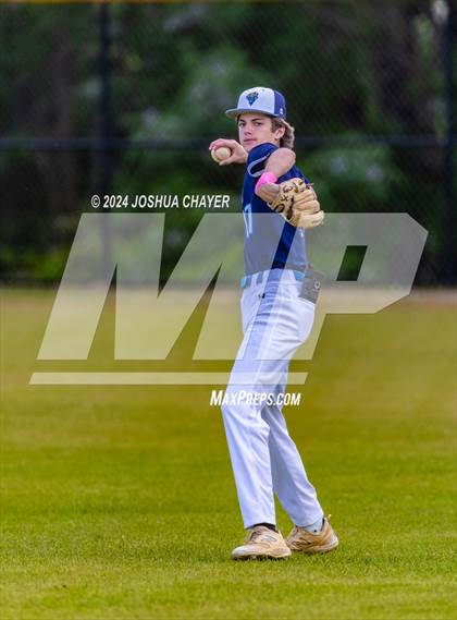 Thumbnail 2 in Fuquay - Varina @ Willow Spring photogallery.