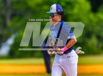 Thumbnail 1 in Fuquay - Varina @ Willow Spring photogallery.