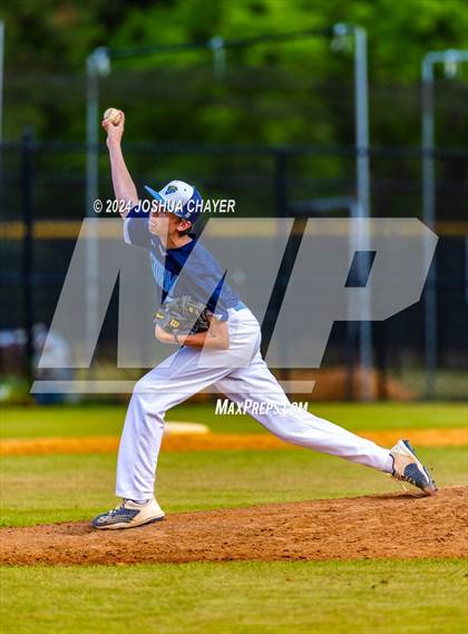 Thumbnail 1 in Fuquay - Varina @ Willow Spring photogallery.