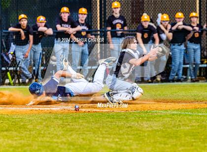 Thumbnail 2 in Fuquay - Varina @ Willow Spring photogallery.