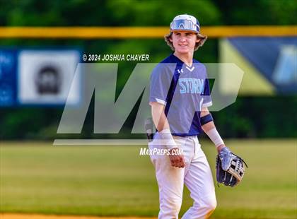 Thumbnail 1 in Fuquay - Varina @ Willow Spring photogallery.