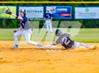 Photo from the gallery "Fuquay - Varina @ Willow Spring"