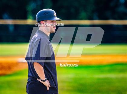 Thumbnail 1 in Fuquay - Varina @ Willow Spring photogallery.