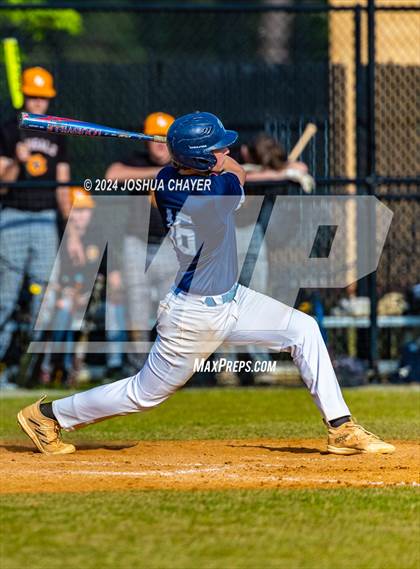 Thumbnail 3 in Fuquay - Varina @ Willow Spring photogallery.