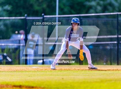 Thumbnail 1 in Fuquay - Varina @ Willow Spring photogallery.
