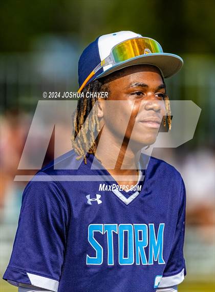 Thumbnail 2 in Fuquay - Varina @ Willow Spring photogallery.