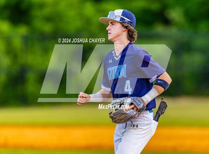 Thumbnail 2 in Fuquay - Varina @ Willow Spring photogallery.