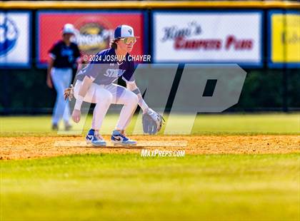 Thumbnail 1 in Fuquay - Varina @ Willow Spring photogallery.
