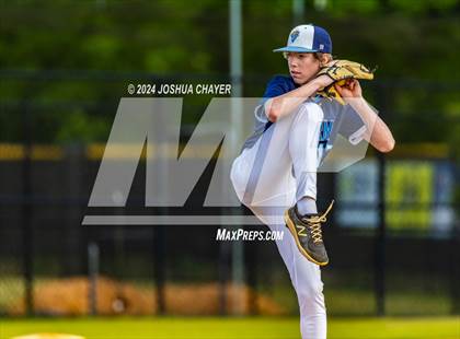 Thumbnail 2 in Fuquay - Varina @ Willow Spring photogallery.